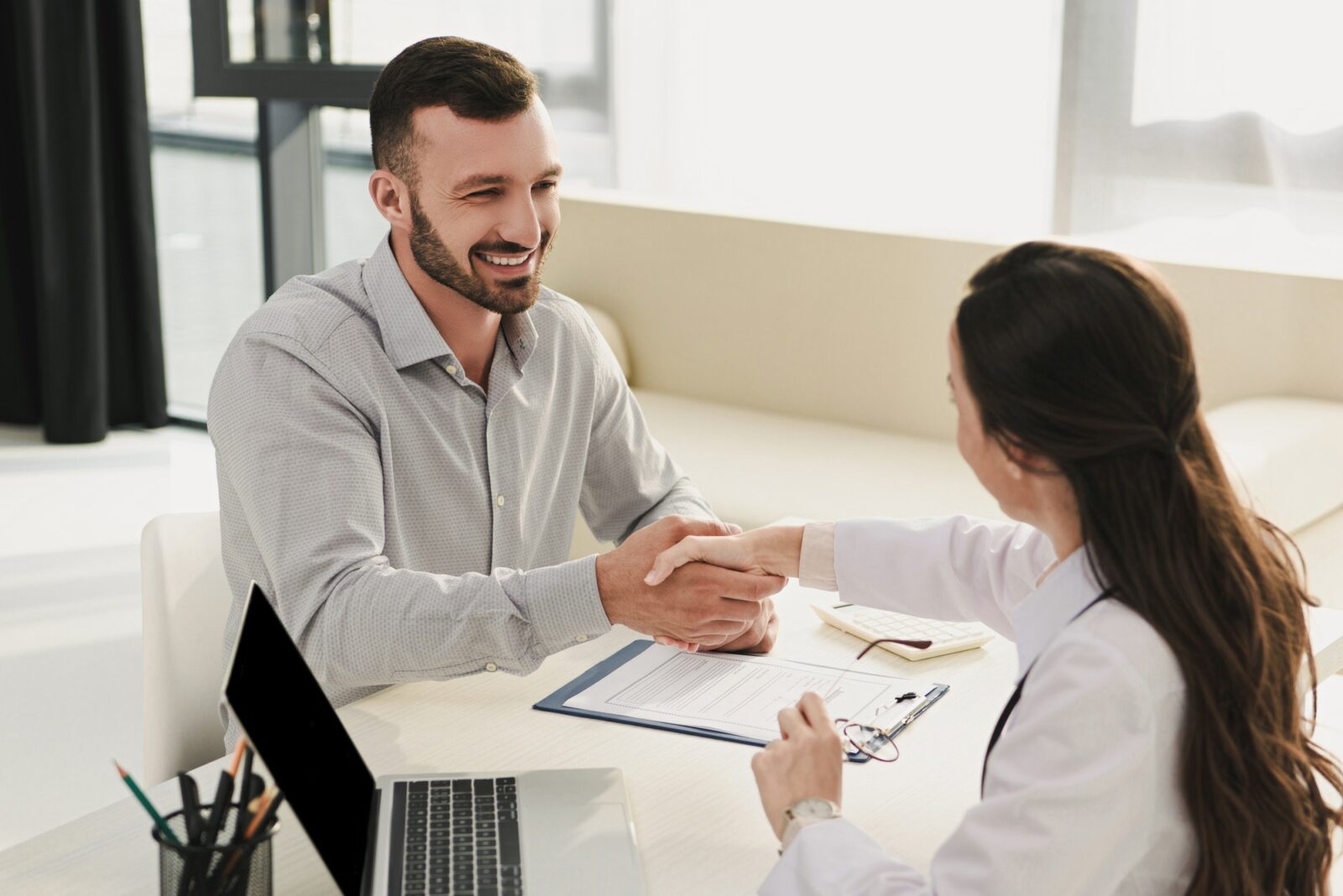Understanding Whole Life Insurance Cost for High-Risk Individuals