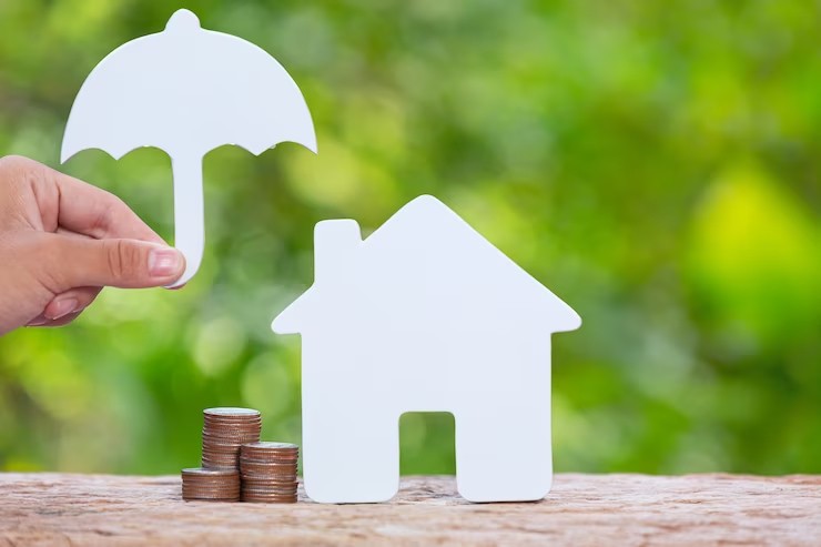 The Importance of Regularly Reviewing Your Whole Life Insurance Policy