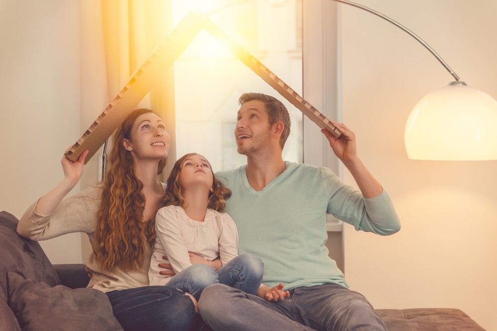Is AARP Life Insurance the Right Choice for You?