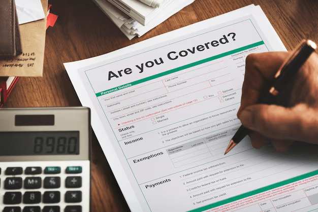 The Role of Dividends in Custom Whole Life Insurance: A Closer Look