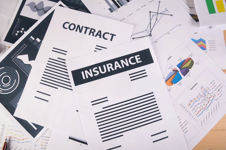 The Benefits of Choosing American Income Life Insurance Company for Your Life Insurance Needs