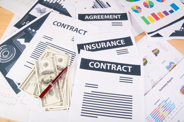 Key Features That Impact the Cost of Index Universal Life Insurance