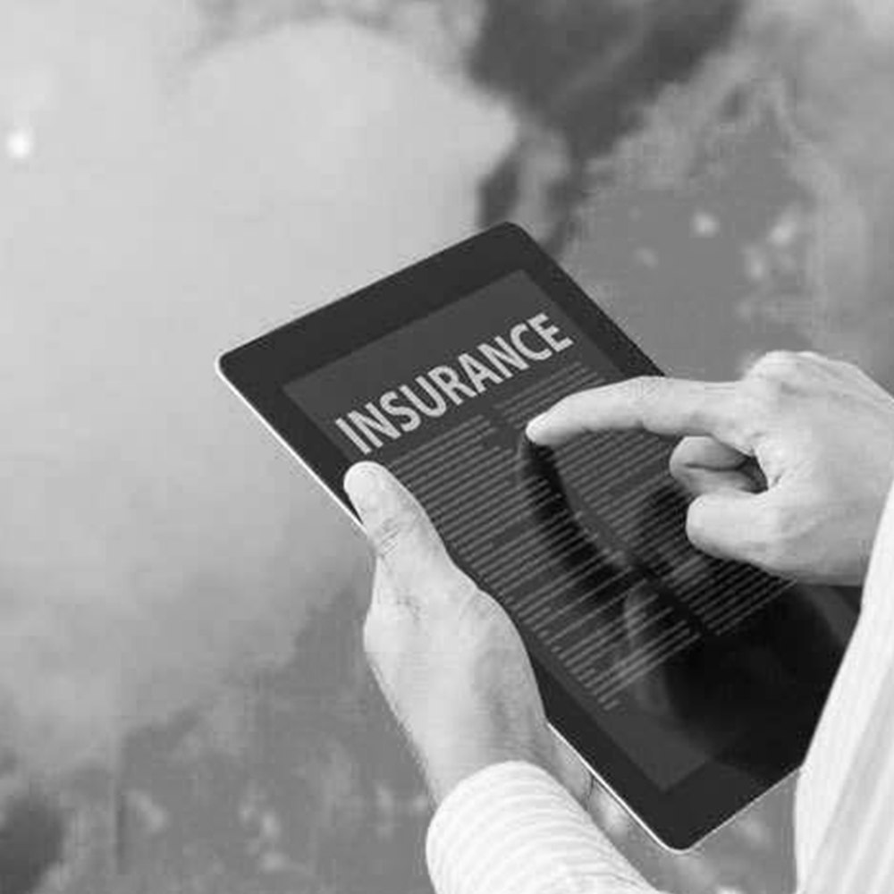 How a $3 Million Dollar Insurance Policy Provides Financial Security for Your Loved Ones