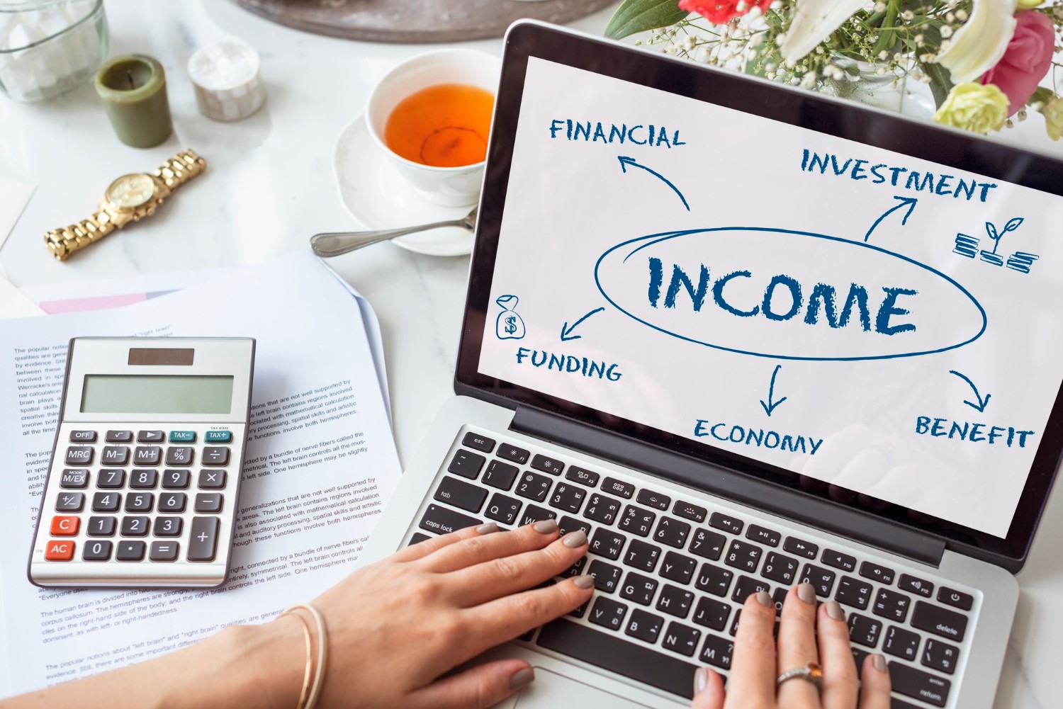 Whole Life Insurance Cost: Exploring Tax Implications and Benefits