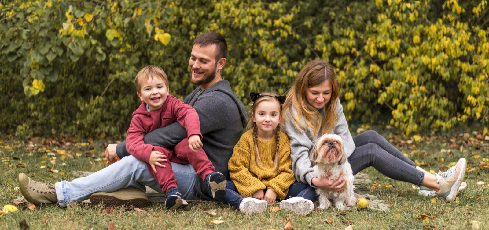 Exploring Different Payment Options for a $1 Million Dollar Whole Life Insurance Policy Cost