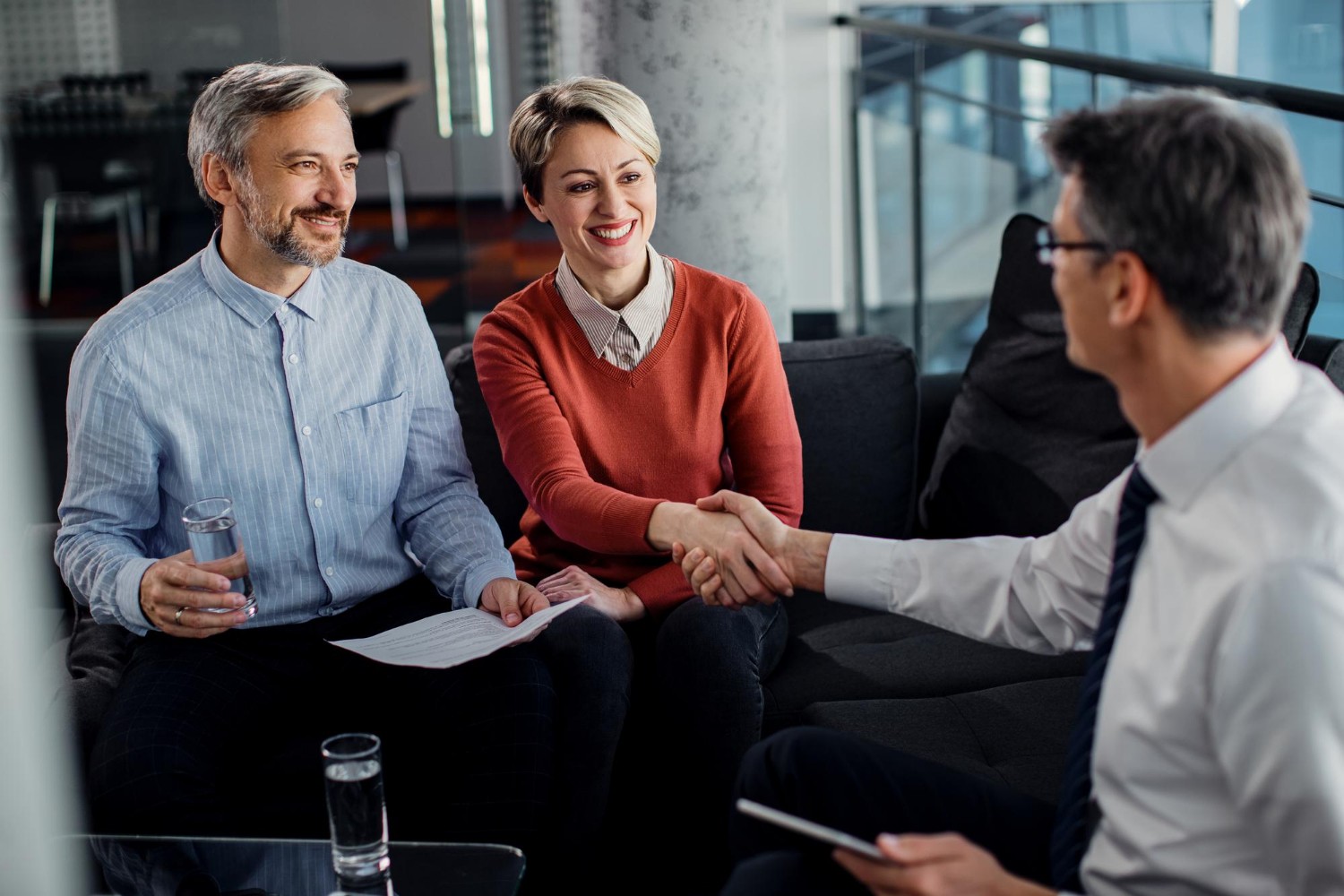 Factors That Influence Colonial Penn Life Insurance Rates