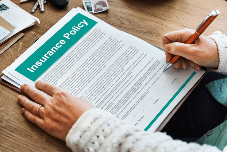 Debunking Common Myths About Index Universal Life Insurance Costs