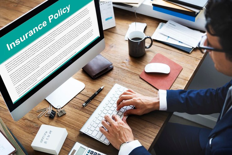 Understanding the Tax Deductibility of Life Insurance Premiums