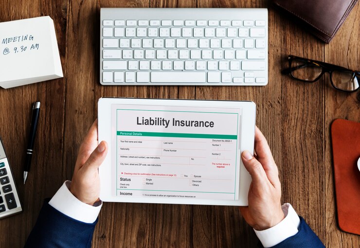 Understanding the Role of American Income Life Insurance Agents