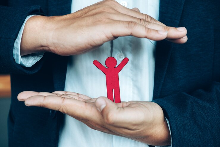 Understanding the Benefits of a 4 Million Dollar Life Insurance Policy
