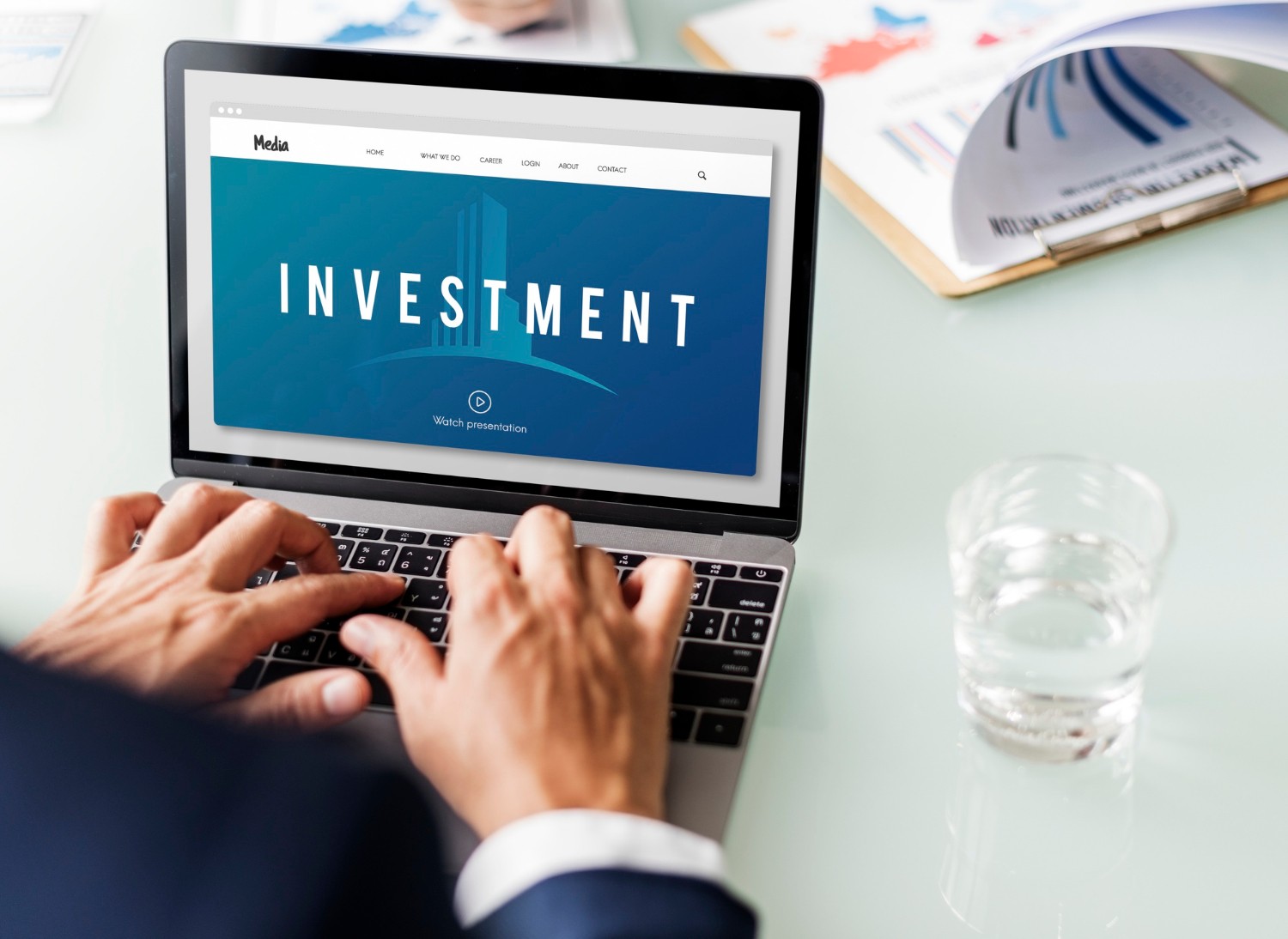 Index Universal Life Insurance Cost: Is It Worth the Investment?