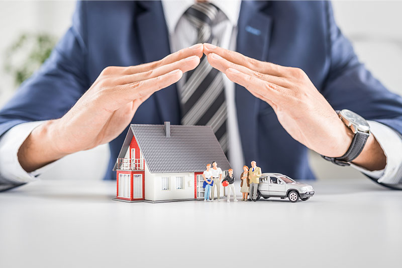 Understanding the Factors Affecting Whole Life Insurance Quotes Online