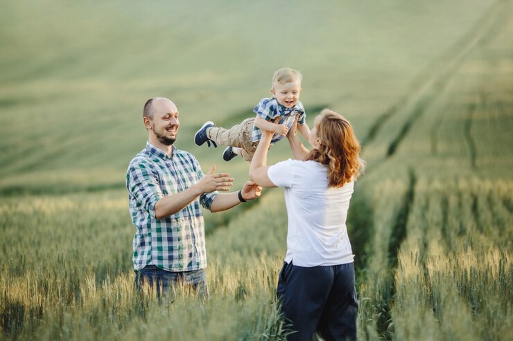 How to Choose the Right State Farm Whole Life Insurance Policy for Your Needs