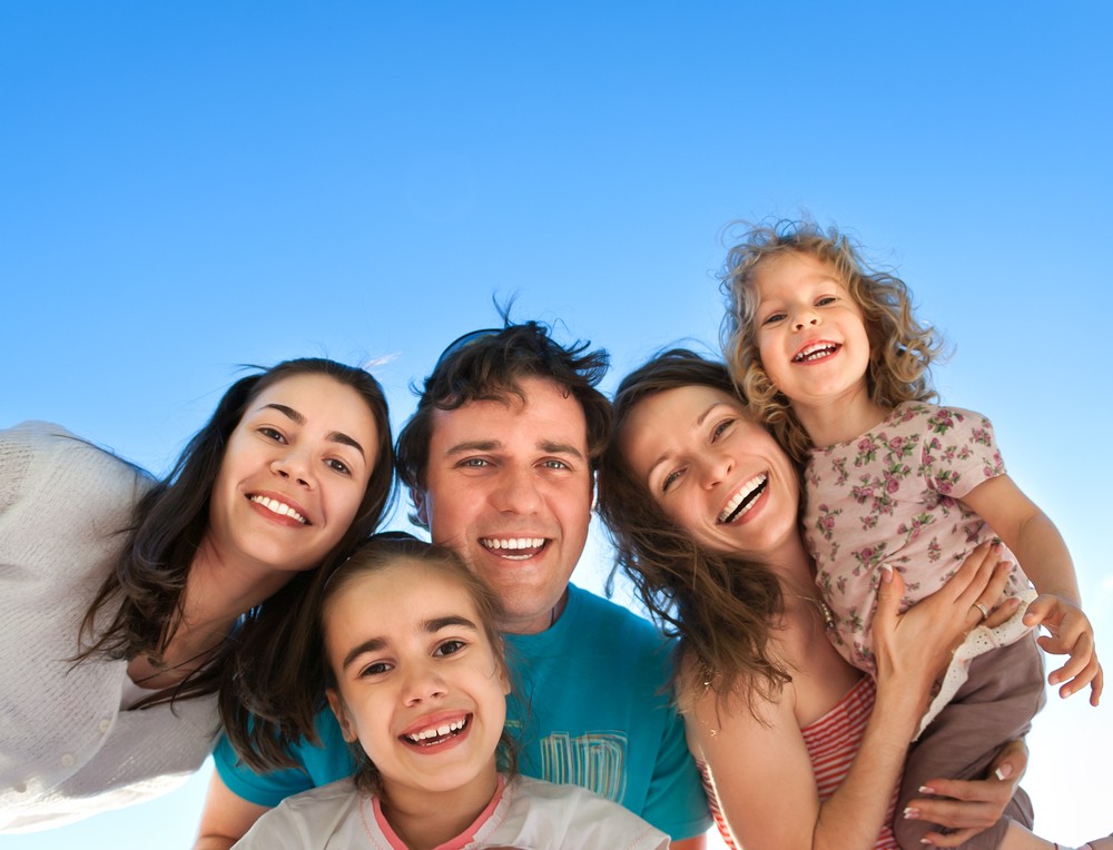 What Factors Affect the Cost of State Farm Life Insurance?