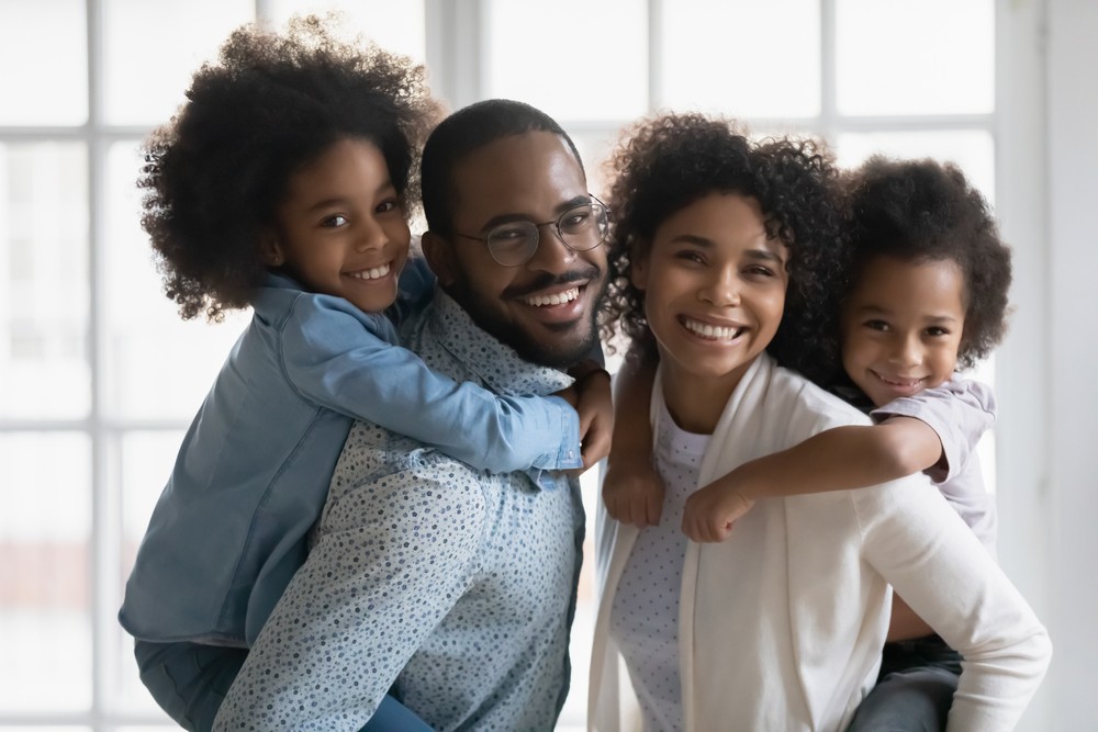 The Role of $3 Million Dollar Insurance Policies in Business Succession Planning for High Net Worth Individuals