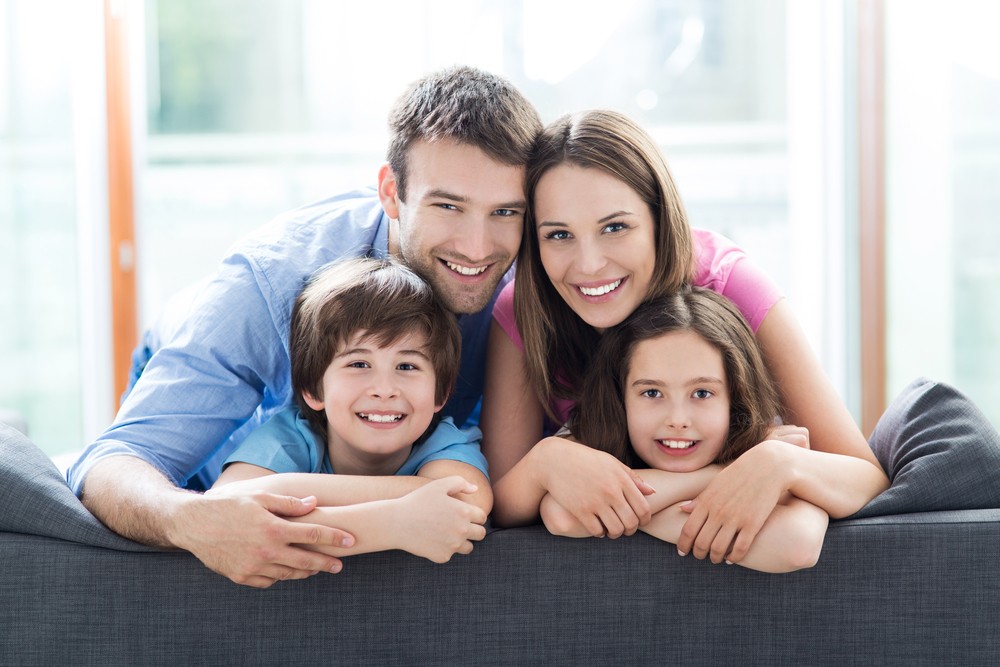 Tips for Getting the Best Nationwide Life Insurance Quote
