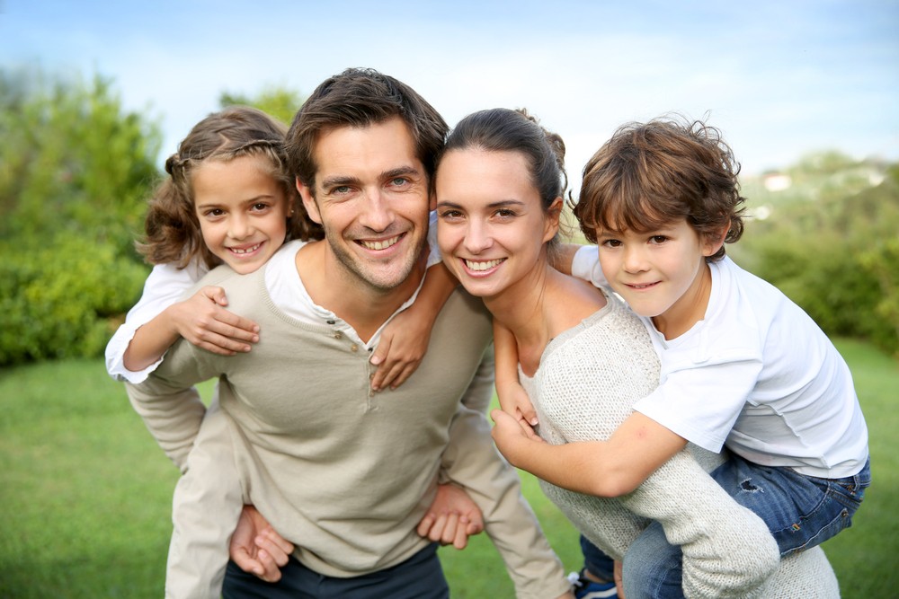 Why Should Millennials Consider Purchasing an Indexed Universal Life Insurance Policy?
