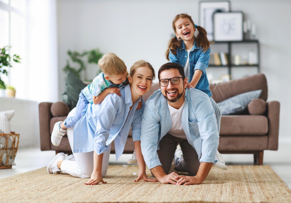 Using Whole Life Insurance as a Tool for Real Estate Investment Diversification