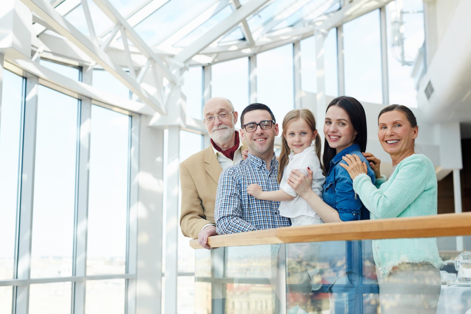 How Whole Life Insurance Dividend Rates Impact Policyholders