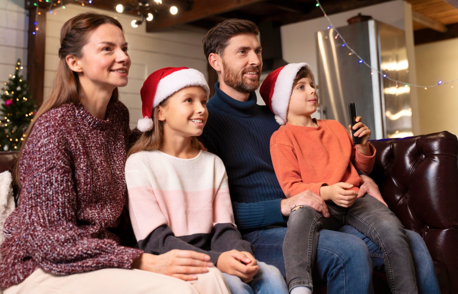 Unlocking the Benefits: How Whole Life Insurance Can Be the Best Decision You Ever Make