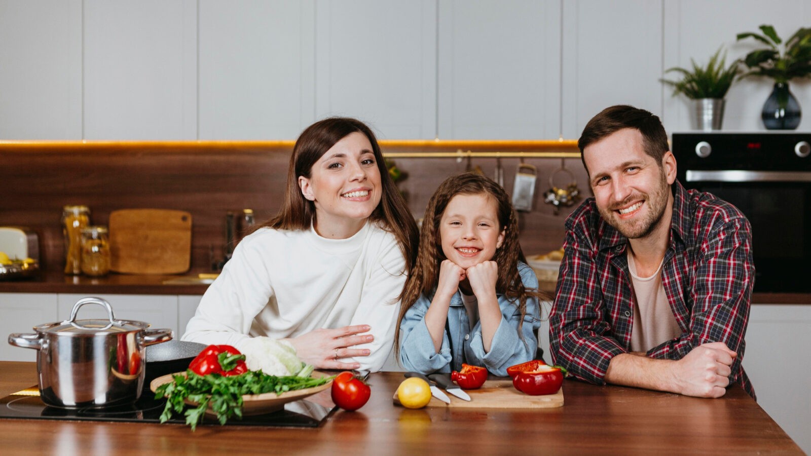 Understanding the Renewability of Colonial Penn Whole Life Insurance