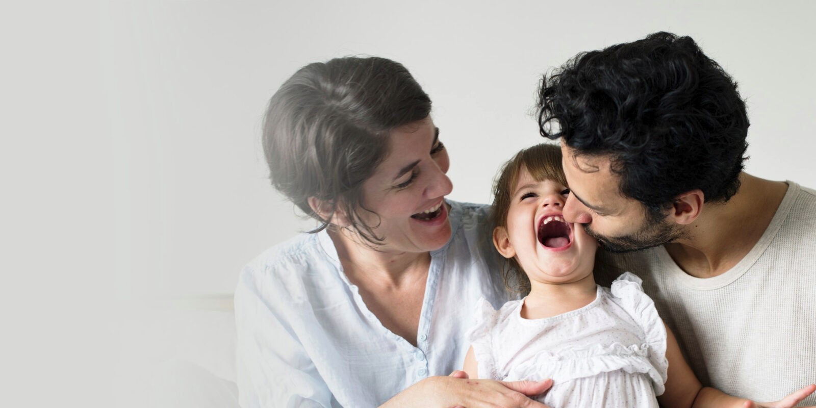Whole Life Insurance for Cash Value: Weighing the Benefits and Premiums