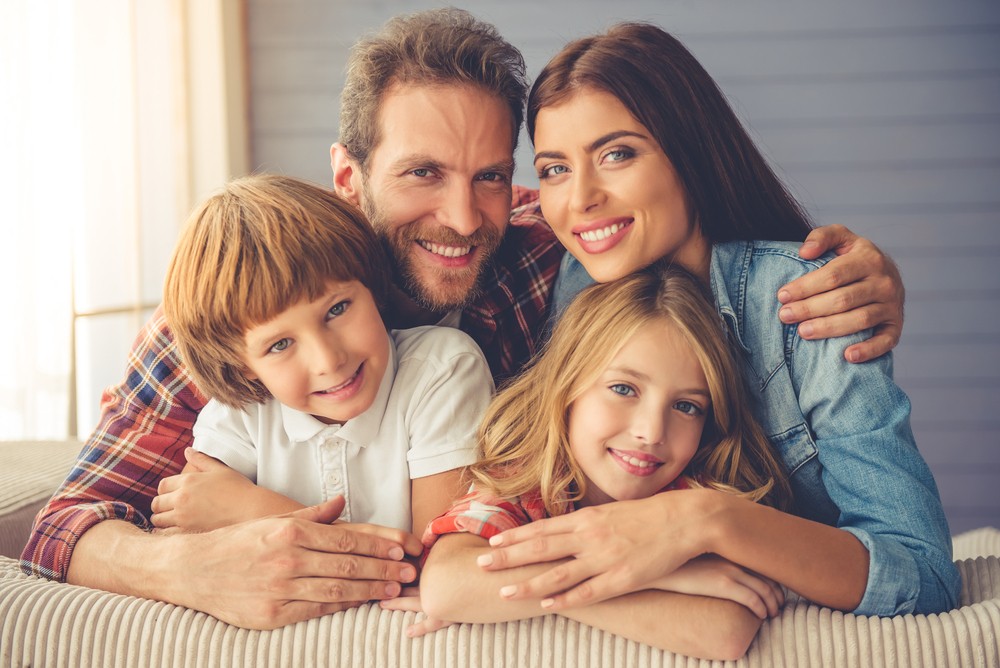 Gerber Life Insurance for New Parents: Securing Your Child's Financial Future