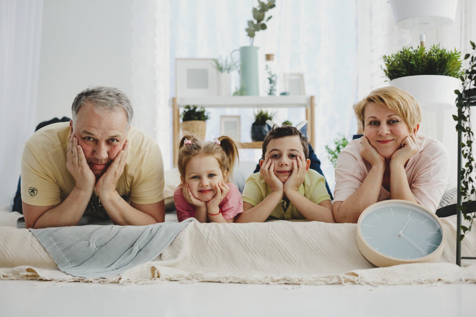 The Importance of Medical Underwriting for a $4 Million Life Insurance Policy