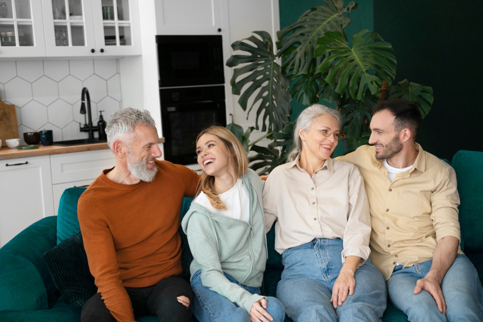 Common Misconceptions About Index Universal Life Insurance Costs