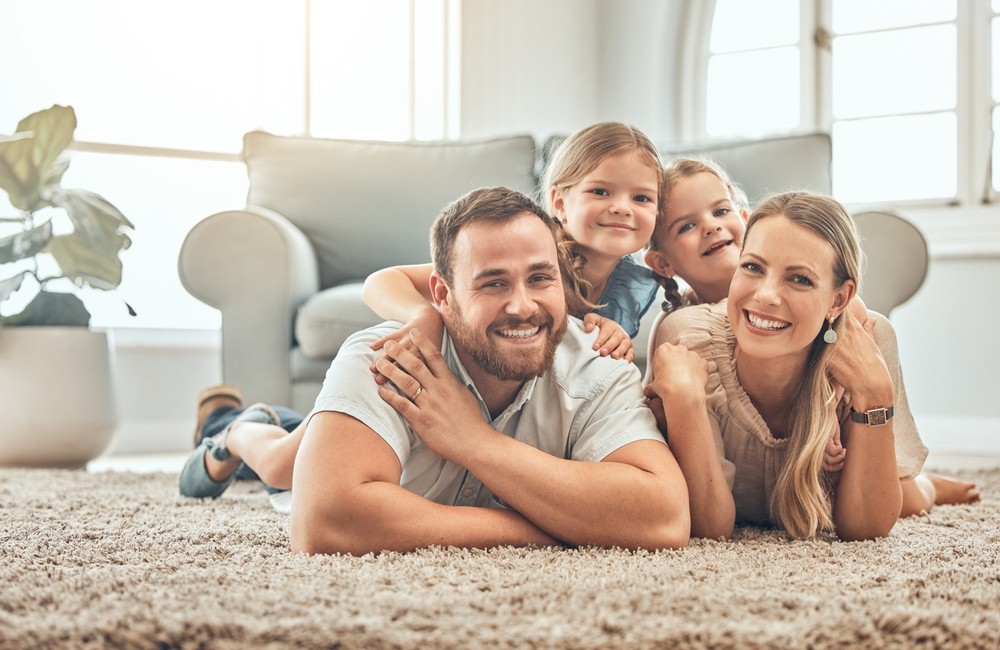 Understanding the Benefits of National Life Group's Indexed Universal Life Insurance