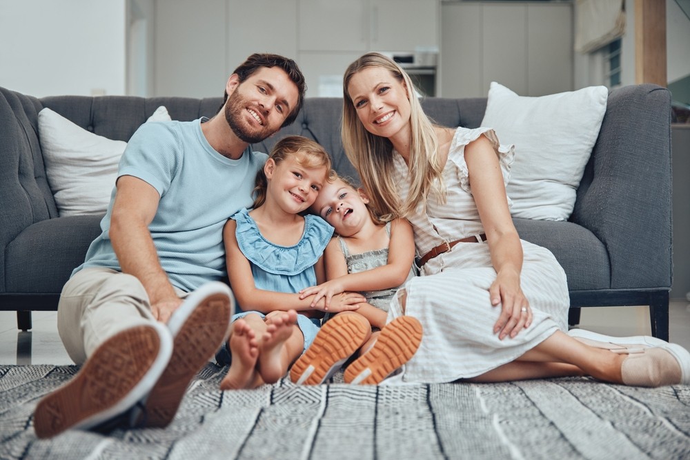 Liberty Life Insurance – Benefits of Whole Life Coverage