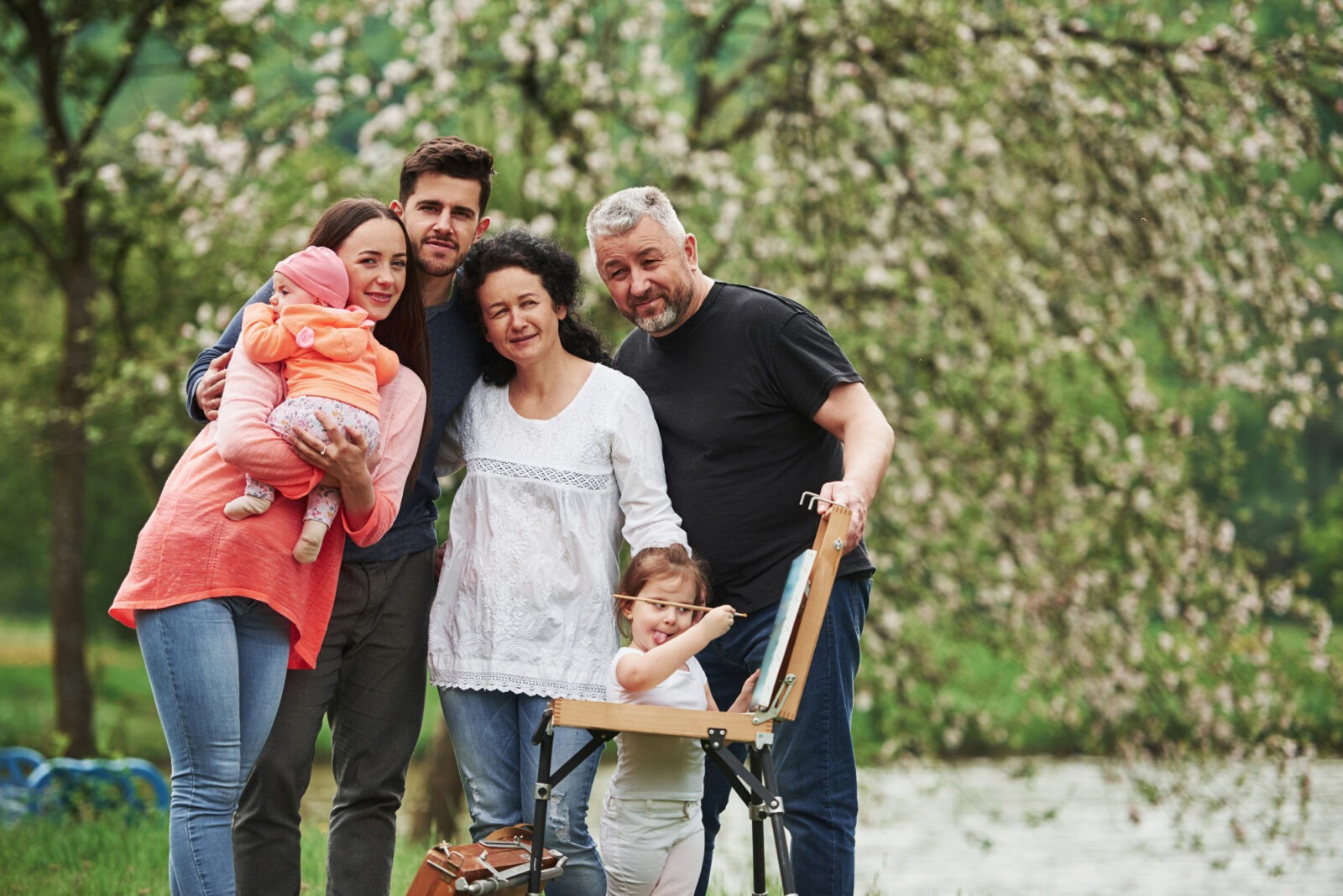 Mass Mutual's 2024 Dividend Announcement: Enhancing Whole Life Insurance Benefits for Policyholders