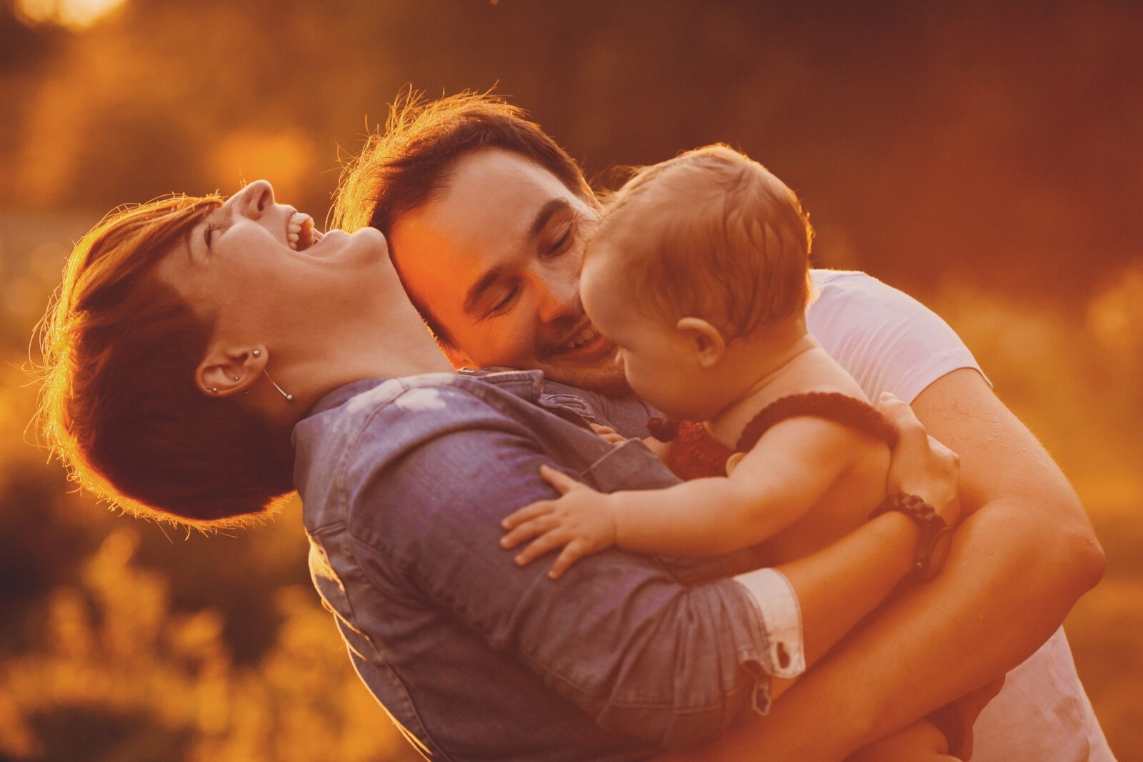 Top Considerations When Choosing American Continental Insurance