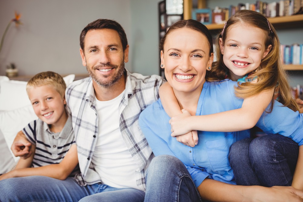 Building Wealth and Security: Whole Life Insurance for Real Estate Investors