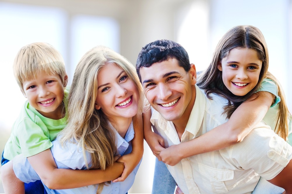 Unlocking the Power of High Early Cash Value Life Insurance: A Comprehensive Guide