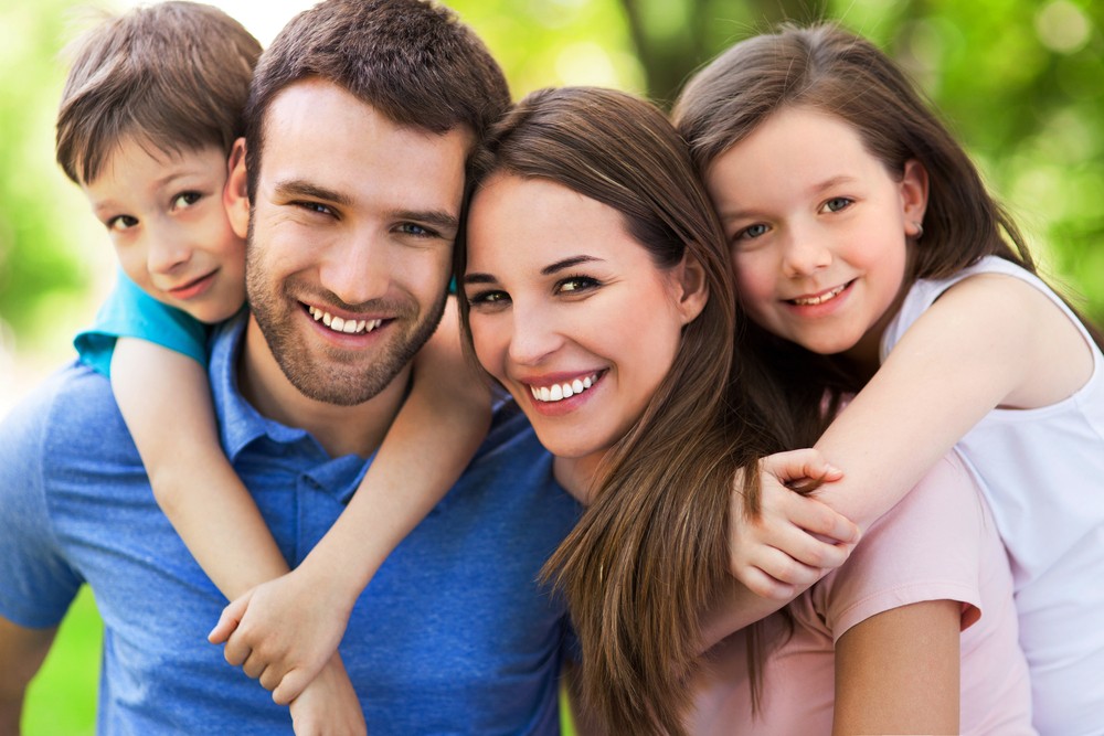 Unlocking the Potential of Market Growth: Index Universal Life Insurance