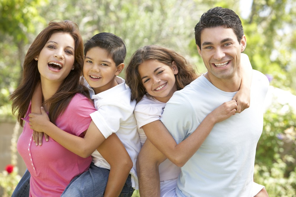 Unlock the Value: Discover the Best Whole Life Insurance Quotes for Your Future