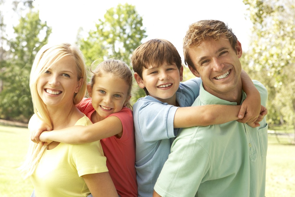 Exploring New York Life Dividend History | TopWholeLife