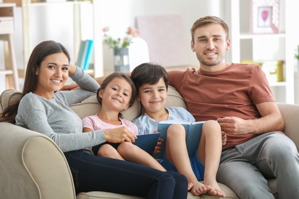 Decoding the Cost of Indexed Universal Life Insurance: What You Need to Know