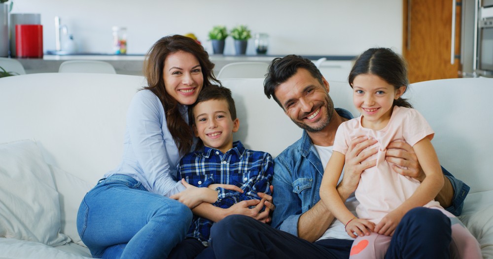 Cost Breakdown: How Much Does Indexed Universal Life Insurance Really Cost?
