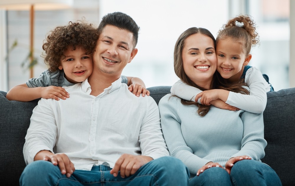 Colonial Penn Life Insurance Rate Chart: Find the Perfect Policy for Your Needs