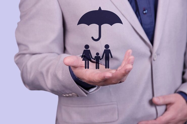 Common Misconceptions about Obtaining and Maintaining a $3M Insurance Policy
