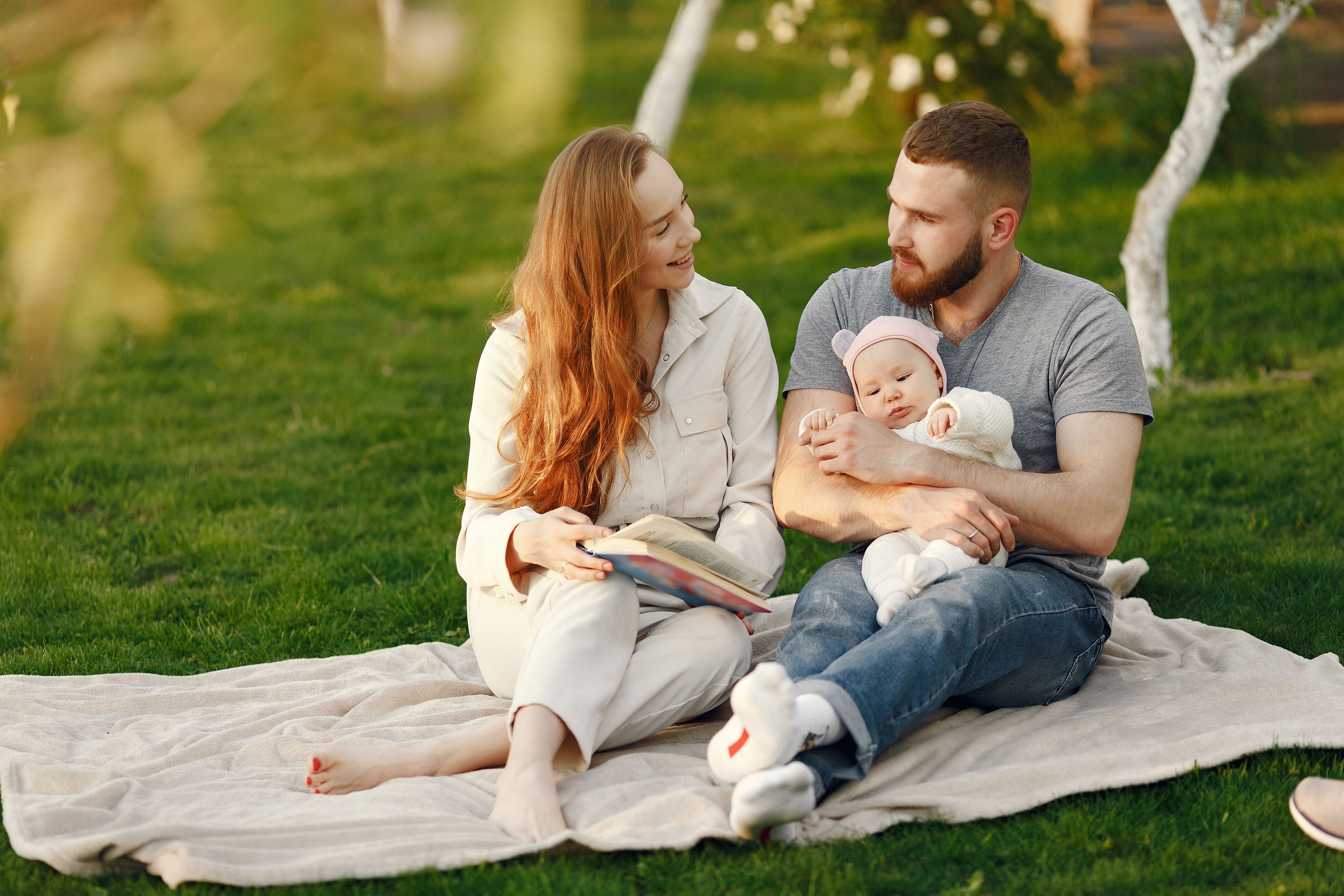 Exploring Different Types of Permanent Life Insurance: Which One is Right for You?