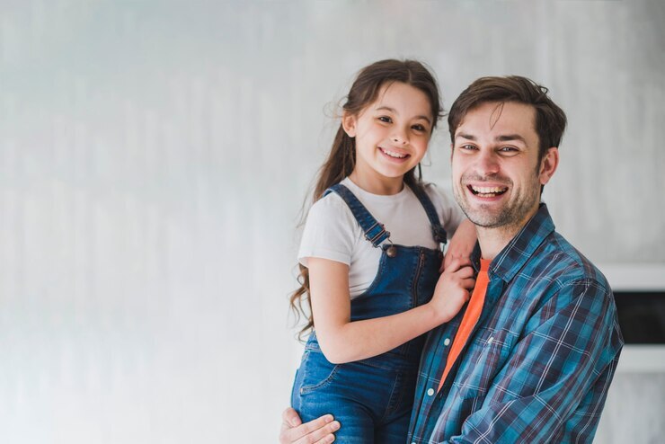 Guardian's Dividend Increased to 5.9% in 2025: A Win-Win for Policyholders and Long-term Financial Planning