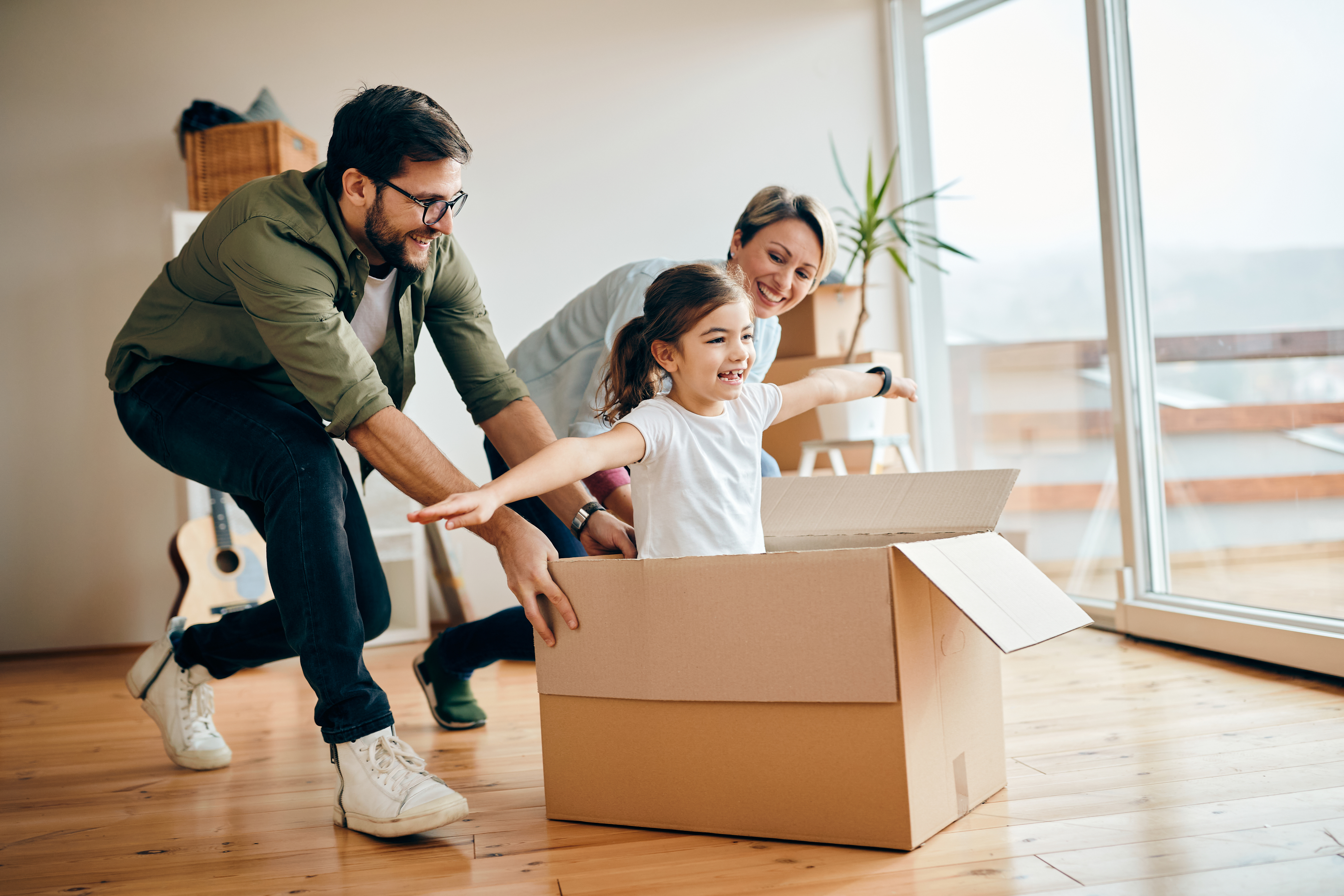 Revolutionize Your Insurance Search: How Online Life Insurance Quotes Are Changing the Game