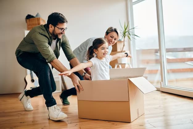 Whole Life Insurance Without a Medical Exam: Is it Too Good to Be True?