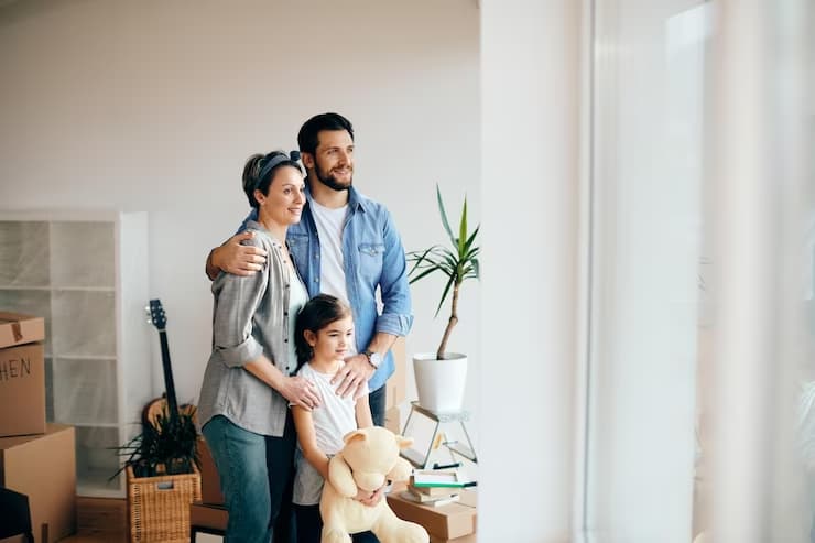 Unveiling the Hidden Benefits of Mass Mutual Life Insurance: What They Don't Want You to Know!