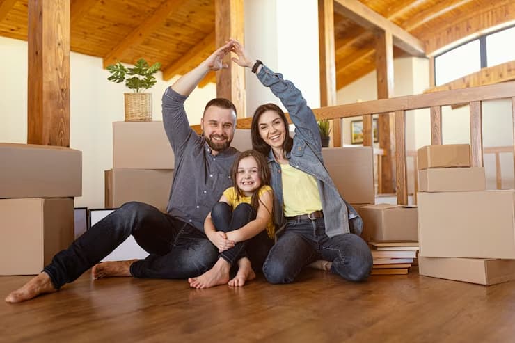 The Ins and Outs of Index Universal Life Insurance: Your Key to Building Wealth