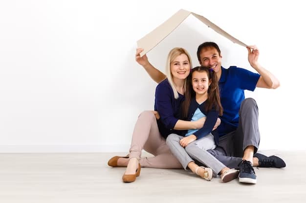 Discover the Best Whole Life Insurance Companies of 2025 - Protect Your Loved Ones Now