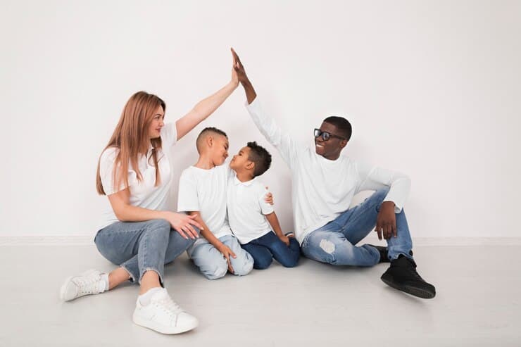 Are You Protected? Discover the Power of American Income Life Insurance